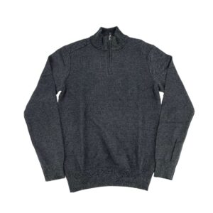 Robert Graham Men's Sweater