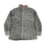 Weatherproof Women's Grey Sweater 02