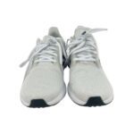 Adidas Men's White EQ19 Running Shoes1