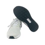 Adidas Men's White EQ19 Running Shoes5