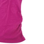 Bench Women's pink T-Shirt 02