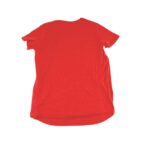 Black Bow Women's COarl T-Shirt 02