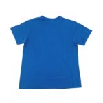 Champion Women's Blue T-Shirt1