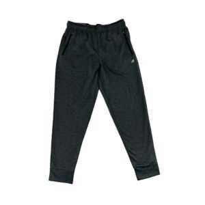 Eddie Bauer Active Joggers