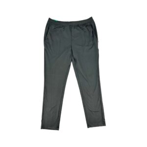 Karbon Men's Light Grey Sweatpants