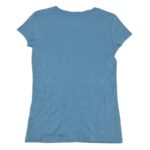 Kirkland Women's Pima Cotton T-Shirt 01