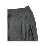 Lolë Women's Dark Grey Lounge Pants : Various Sizes2