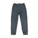 Lolë Women's Dark Grey Lounge Pants : Various Sizes3