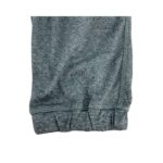 Lolë Women's Light Grey Lounge Pants : Various Sizes1