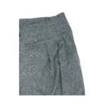 Lolë Women's Light Grey Lounge Pants : Various Sizes2