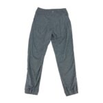 Lolë Women's Light Grey Lounge Pants : Various Sizes3