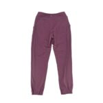 Lolë Women's Mauve Lounge Pants : Various Sizes1