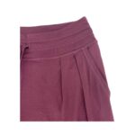 Lolë Women's Mauve Lounge Pants : Various Sizes3