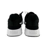 Puma Men's Black Shoes 03