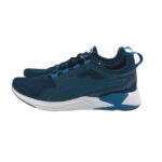 Puma Men's Blue Running Shoes 02