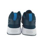 Puma Men's Blue Running Shoes 03