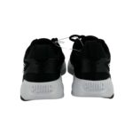Puma Women's Black Disperse Running Shoes 03