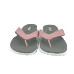 Skechers Women's Pink On The Go Sandals 04