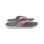 Skechers Women's Pink On The Go sandals 03