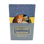 The Nancy Drew Mystery Stories Collection : Books 11-20 Box Set1