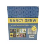 The Nancy Drew Mystery Stories Collection : Books 11-20 Box Set2
