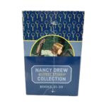The Nancy Drew Mystery Stories Collection : Books 21-30 Box Set1