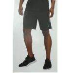Adidas Men's Athletic Shorts 03