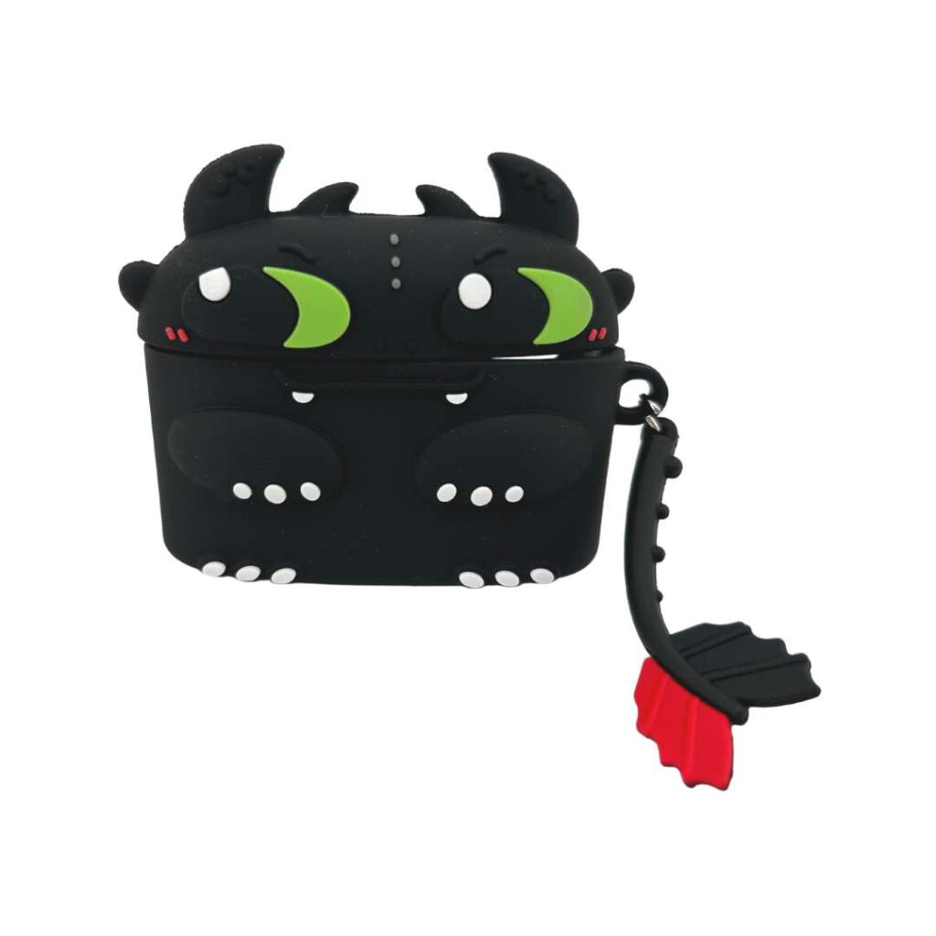 AirPod Pro Case Cover / Various Styles – CanadaWide Liquidations