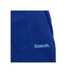 Bench Women's Sweatpants 02