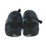 Body Glove Black Hydra Water Shoes 05