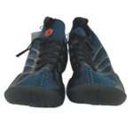 Body Glove Men's Black Hydra Water Shoes 07