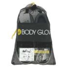 Body Glove Men's Black Tidal Water Shoes 02