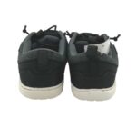Body Glove Men's Black Tidal water Shoes 05