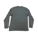 CAT Men's Grey Shirt 03