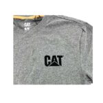 CAT Men's Shirt 01