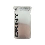 DKNY Women's 2 Pack of Seamless Energy Bras : Tan & White4
