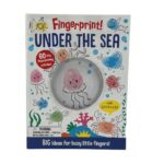 Finerprint Under The Sea 03