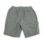 Jachs Men's Light Grey Lounge Shorts 01