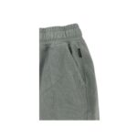 Jachs Men's Light Grey Lounge Shorts 02
