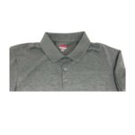Karbon Men's Grey Shirt 01