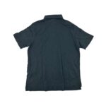 Kirkland Men's Black Polo Shirt1