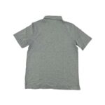Kirkland Men's Grey Polo Shirt1