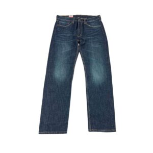 Levi's Men's 505 Jeans 02