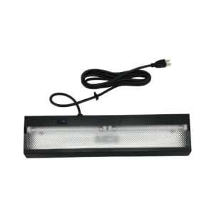 Mounting Task Light Bar : Model TS18