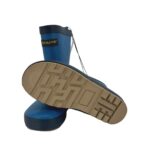 Pendleton Kid's Blue Rubber Boots : Various Sizes4