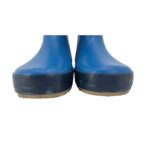 Pendleton Kid's Blue Rubber Boots2