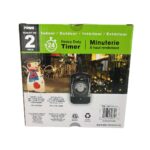 Prime Heavy Duty Time : 2 Pack1