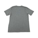 Rough Dress Men's Grey T-Shirt1