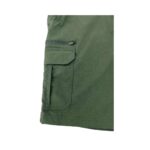 Sierra Designs Men's Cargo Shorts 02