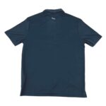 Sligo Men's Polo Shirt 02
